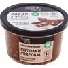 Organic Shop Cacao Biologico e Zucchero Scrub 250 ml - -