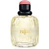 Yves Saint Laurent Paris Eau de Toilette 125 ml - -