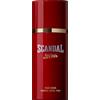 Jean Paul Gaultier Scandal pour Homme Deodorante Spray 150 ml - -