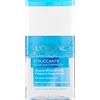 L'Oréal Paris Struccante Occhi Waterproof 125 ml - -