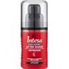 Intesa Pour Homme After Shave Antirughe 100 ml - -