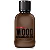 Dsquared Original Wood Eau de Parfum 30 ml - -