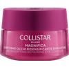 Collistar Crema Magnifica Contorno Occhi Ridensificante Riparatore 15 ml - -