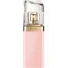 Hugo Boss Ma Vie Edp 30 ml - -