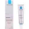 La Roche Posay Redermic C Crema Antirughe 40 ml - -