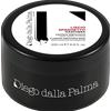 Diego dalla Palma Maschera Lisciante e Rimpolpante 200 ml - -