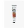 Royal Beauty Crema Mani con Olio di Argan 75ml - -