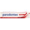 Parodontax Dentifricio Original Gusto Migliorato 75 ml - -