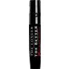 Layla The Longer The Better Extra Black Mascara - -