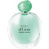 Armani Acqua di Gioia Eau de Parfum 100 ml - -