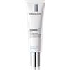 La Roche Posay Redermic C Crema Antirughe 40 ml - -