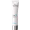 La Roche Posay Hyalu B5 Soin 40ml - -