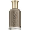 Hugo Boss Boss Bottled Eau de Parfum 50 ml - -