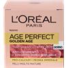 L'Oréal Paris Age Perfect Golden Age Giorno 50 ml - -