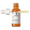 La Roche Posay Redermic Pure Vitamin C10 Siero 30 ml - -