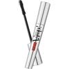 Pupa Mascara Vamp Extra Black - -