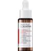 Collistar Attivi Puri Vitamina C + Alfa-arbutina 30 ml - -