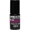 Layla One Step Gel Polish N.20 - -