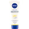 Nivea Q10 Anti-eta Crema Mani 100 ml - -