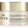 Nuxe Nuxuriance Gold Crema Olio Nutriente Fortificante 50 ml - -