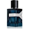 Yves Saint Laurent Y Eau De Parfum Intense 60ml - -