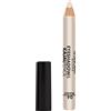 Deborah Eyeshadow Kajal Pencil N.04 - -