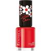 Rimmel Smalto 60 Secondi Gaston Berry N.300 - -