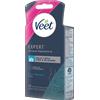 Veet Expert Strisce Viso Pelle Sensibile 12 Strisce - -