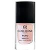 Collistar Smalto Porcellana Beige N.919 - -