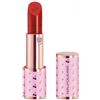 Naj-Oleari Creamy Delight Lipstick N.14 - -