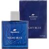 Rockford Night Blue Edt 100 ml - -