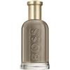 Hugo Boss Boss Bottled Eau de Parfum 100 ml - -