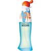 Moschino I Love Love Eau de Toilette30 ml - -