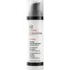 Collistar Uomo Idratante Protettivo Quotidiano 80 ml - -