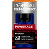 L'Oréal Paris Men Expert Vita lift5 Crema Anti-età 50 ml - -