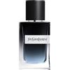 Yves Saint Laurent Y Eau de Parfum 60 ml - -