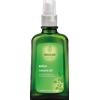 Weleda Olio Cellulite Betulla 100 ml - -