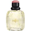 Yves Saint Laurent Paris Eau de Toilette 75 ml - -