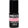 Layla One Step Gel Polish N.04 - -