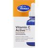 Venus Concentrato Vitamina C 30ml - -