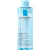 La Roche Posay Acqua Micellare 400 ml - -