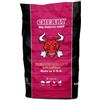 Pentole Agnelli Chips di ciliegio per affumicatura - agnelli linea bb pro kamado - codice bac-cherry - dimensioni cm 30x22 - imballo confezione da n. 1 unità