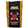Pentole Agnelli Chips di nocciolo per affumicatura - agnelli linea bb pro kamado - codice bac-pecan - dimensioni cm 30x22 - imballo confezione da n. 1 unità