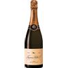 Francesco Bellei Bellei Cuvée Brut Rosé Metodo Classico