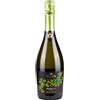 Bolla Prosecco Extra Dry Bio