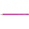 Staedtler 146C-61 - Matite colorate Design Journey, in legno da foreste certificate PEFC, forma esagonale classica, 6 matite colorate in scatola pieghevole