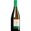 Meroi Davino | Friuli Zitelle Crostone Friulano Friuli Colli Orientali DOC 2021 0,75 l