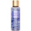 Victoria's Secret Victorias Secret Midnight Bloom Fragrance Mist 250Ml Vaporizador