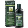 Bios Line BioKap Bellezza Shampoo Nutriente Riparatore