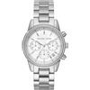 Michael Kors Orologio Cronografo Donna Michael Kors Ritz - Mk6428 MK6428